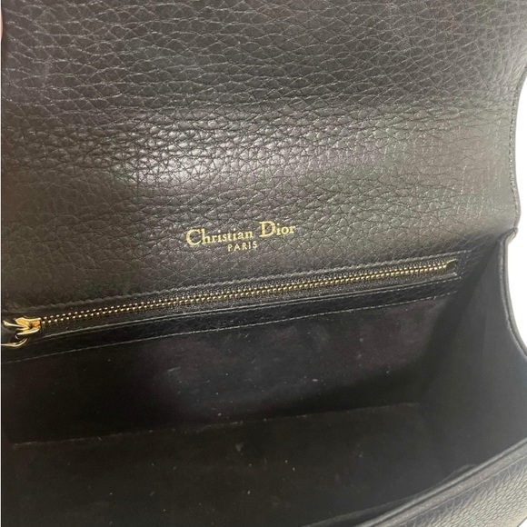 ~ Dior Medium Diorama Bag ~ - Picture 5 of 5